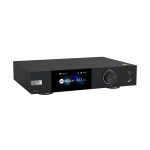Eversolo DAC Z8 ( Ref Digital to Analog Converter)