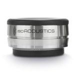IsoAcoustics OREA Graphite