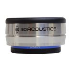 IsoAcoustics OREA Indigo