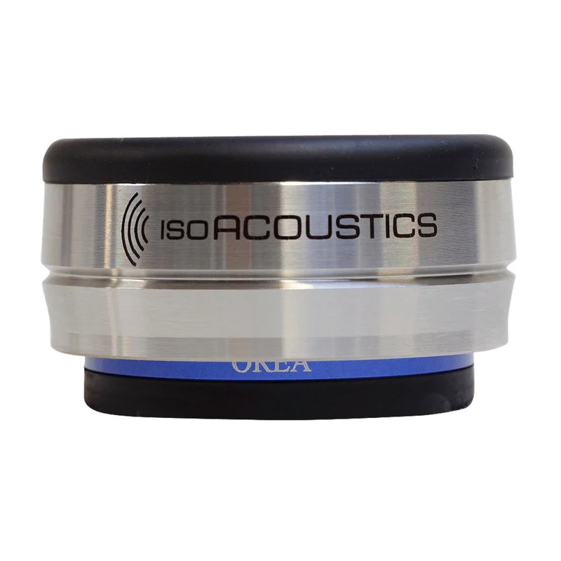 IsoAcoustics OREA Indigo