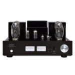 LINE MAGNETIC LM-150IA Vaccum Tube Integrated Amplifier KT150 – 2*100W