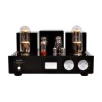 LINE MAGNETIC LM 845 IA Vacuum Tube Integrated Amplifier