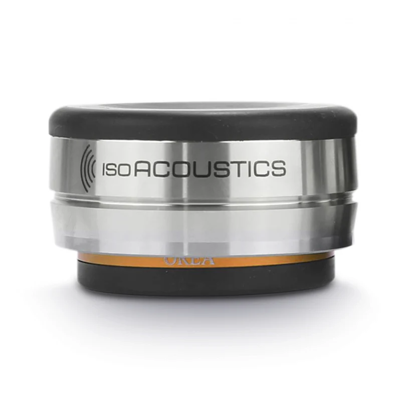 IsoAcoustics OREA Bronze