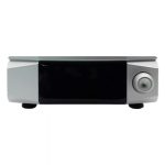 KINKI STUDIO CHOCO EMEI INTERGRATED AMPLIFIER