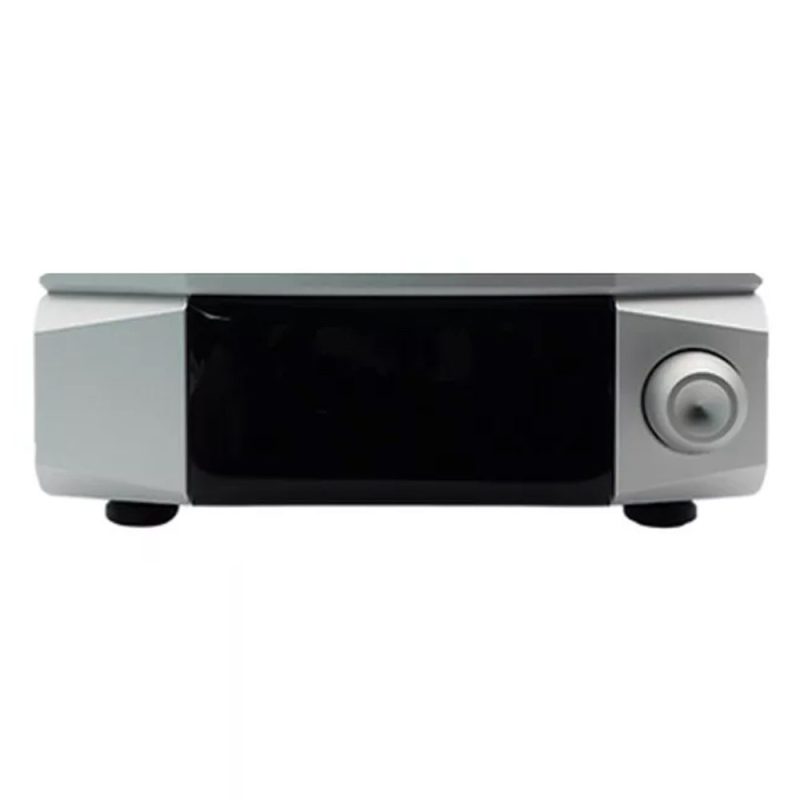 KINKI STUDIO CHOCO EMEI INTERGRATED AMPLIFIER