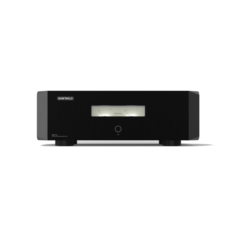 Eversolo Amp F10