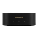 Marantz M1 Wireless Streaming Stereo Amplifier