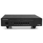 Denafrips Ares 15th R2R Ladder Dac (New 2025)