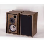 LS 5/9 BBC Speaker Soundartist